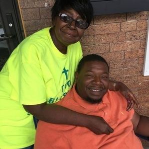 Meet your Posher, Dave